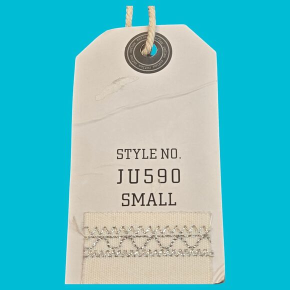 NEW Reflex Hoodie Ultra Soft Small Fleece Pullover "LOVE" Striped Sleeves Pocket - Picture 8 of 11